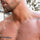 products/2634.webp