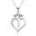 products/2_758fcb64-929d-48fd-ad16-42ad6c7c918d.jpg
