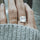 products/3_420f43da-57ba-449f-93a3-3af7d0e7f418.jpg