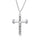 products/46-off-only-this-week-20-off-for-second-itemiced-out-sports-theme-pendant-necklace-aaa-cz-crystal-jewelry-dumbbell-gold-geometric-necklace-vanaxin-style-2strong-is-beauti-867393.jpg