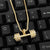 🔥（49% OFF Only This Week & 20% OFF for Second Item）Sterling Silver