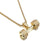 products/49-off-only-this-week-20-off-for-second-itemsterling-silverstrong-is-beautiful-engraved-dumbbell-barbell-gym-buff-pendant-necklace-18-geometric-necklace-yfn-style-2iced-o-464347.jpg