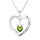 products/8_2dc3ed5d-75b9-4387-b61e-517f9b111fa1.jpg