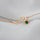 products/925-silver-birth-flower-braceletnecklace-birthstone-personalized-flower-bracelet-custom-flower-necklace-anklet-nature-bracelet-romanticwork-bracelet-rose-gold-825312.jpg
