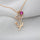 products/925-silver-birth-flower-braceletnecklace-birthstone-personalized-flower-bracelet-custom-flower-necklace-anklet-nature-bracelet-romanticwork-necklace-rose-gold-552126.jpg