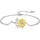 products/925-silver-sunflower-bracelet-daisy-flower-jewelry-gift-for-women-mom-flower-bracelet-romanticwork-jewelry-style-2-230839.jpg