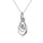 products/925-sterling-silver-ash-necklace-memorial-teardrop-cz-keepsake-pendant-infinity-urn-necklace-for-ashes-for-women-cremation-jewelry-romanticwork-aqua-blue-898930.jpg