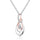 products/925-sterling-silver-ash-necklace-memorial-teardrop-cz-keepsake-pendant-infinity-urn-necklace-for-ashes-for-women-cremation-jewelry-romanticwork-clear-738553.jpg