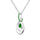 products/925-sterling-silver-ash-necklace-memorial-teardrop-cz-keepsake-pendant-infinity-urn-necklace-for-ashes-for-women-cremation-jewelry-romanticwork-green-653300.jpg