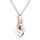 products/925-sterling-silver-ash-necklace-memorial-teardrop-cz-keepsake-pendant-infinity-urn-necklace-for-ashes-for-women-cremation-jewelry-romanticwork-orange-red-212247.jpg