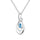 products/925-sterling-silver-ash-necklace-memorial-teardrop-cz-keepsake-pendant-infinity-urn-necklace-for-ashes-for-women-cremation-jewelry-romanticwork-silver-aqua-blue-673770.jpg