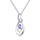 products/925-sterling-silver-ash-necklace-memorial-teardrop-cz-keepsake-pendant-infinity-urn-necklace-for-ashes-for-women-cremation-jewelry-romanticwork-violet-150199.jpg