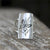 925 Sterling Silver Butterfly ring Jewelry Gift For Women Animal Ring Romanticwork Jewelry 