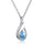 products/925-sterling-silver-cremation-jewelry-memorial-cz-teardrop-ashes-keepsake-urns-pendant-necklace-for-urn-necklaces-ashes-jewelry-gifts-stock-romanticwork-blue-261900.jpg