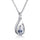 products/925-sterling-silver-cremation-jewelry-memorial-cz-teardrop-ashes-keepsake-urns-pendant-necklace-for-urn-necklaces-ashes-jewelry-gifts-stock-romanticwork-clear-667463.jpg
