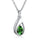 products/925-sterling-silver-cremation-jewelry-memorial-cz-teardrop-ashes-keepsake-urns-pendant-necklace-for-urn-necklaces-ashes-jewelry-gifts-stock-romanticwork-green-747574.jpg