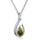 products/925-sterling-silver-cremation-jewelry-memorial-cz-teardrop-ashes-keepsake-urns-pendant-necklace-for-urn-necklaces-ashes-jewelry-gifts-stock-romanticwork-olive-green-915176.jpg