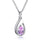 products/925-sterling-silver-cremation-jewelry-memorial-cz-teardrop-ashes-keepsake-urns-pendant-necklace-for-urn-necklaces-ashes-jewelry-gifts-stock-romanticwork-pink-196786.jpg
