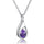 products/925-sterling-silver-cremation-jewelry-memorial-cz-teardrop-ashes-keepsake-urns-pendant-necklace-for-urn-necklaces-ashes-jewelry-gifts-stock-romanticwork-purple-617107.jpg