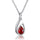 products/925-sterling-silver-cremation-jewelry-memorial-cz-teardrop-ashes-keepsake-urns-pendant-necklace-for-urn-necklaces-ashes-jewelry-gifts-stock-romanticwork-red-510107.jpg