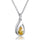 products/925-sterling-silver-cremation-jewelry-memorial-cz-teardrop-ashes-keepsake-urns-pendant-necklace-for-urn-necklaces-ashes-jewelry-gifts-stock-romanticwork-yellow-444547.jpg