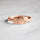 products/925-sterling-silver-elephant-ring-mother-baby-elephants-ring-mothers-day-gifts-for-mom-grandma-stock-romanticwork-elephant-ring-a-rose-gold-457783.jpg
