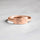 products/925-sterling-silver-elephant-ring-mother-baby-elephants-ring-mothers-day-gifts-for-mom-grandma-stock-romanticwork-elephant-ring-b-rose-gold-721050.jpg