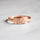 products/925-sterling-silver-elephant-ring-mother-baby-elephants-ring-mothers-day-gifts-for-mom-grandma-stock-romanticwork-elephant-ring-c-rose-gold-263024.jpg