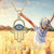 925 Sterling Silver Evil Eye Hamsa White Blue Cz Womens Pendant Necklace Evil Eys necklace enjoy life creative 