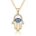 products/925-sterling-silver-evil-eye-hamsa-white-blue-cz-womens-pendant-necklace-evil-eys-necklace-enjoy-life-creative-gold-924430.jpg