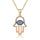 products/925-sterling-silver-evil-eye-hamsa-white-blue-cz-womens-pendant-necklace-evil-eys-necklace-enjoy-life-creative-rose-gold-187099.jpg