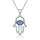 products/925-sterling-silver-evil-eye-hamsa-white-blue-cz-womens-pendant-necklace-evil-eys-necklace-enjoy-life-creative-silver-647290.jpg
