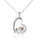 products/925-sterling-silver-gifts-sterling-silver-sloth-necklace-heart-animal-pendant-for-women-jewelry-animal-necklace-romanticwork-jewelry-mother-and-baby-sloth-199350.jpg