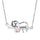 products/925-sterling-silver-gifts-sterling-silver-sloth-necklace-heart-animal-pendant-for-women-jewelry-animal-necklace-romanticwork-jewelry-small-heart-sloth-604282.jpg