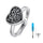 products/925-sterling-silver-heart-celtic-tree-of-life-cremation-urn-ring-holds-loved-ones-ashes-always-in-my-heart-urn-ring-for-ashes-for-women-urn-ring-romanticwork-104322.jpg