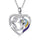 products/925-sterling-silver-horse-necklace-animal-pendant-necklace-gifts-for-women-with-gifts-box-animal-necklace-enjoy-life-creative-necklace-b-808375.jpg