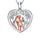 products/925-sterling-silver-horse-necklace-animal-pendant-necklace-gifts-for-women-with-gifts-box-animal-necklace-enjoy-life-creative-necklace-d-195831.jpg