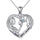 products/925-sterling-silver-horse-necklace-animal-pendant-necklace-gifts-for-women-with-gifts-box-animal-necklace-enjoy-life-creative-necklace-f-872884.jpg