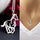 products/925-sterling-silver-horse-necklace-animal-pendant-necklace-gifts-for-women-with-gifts-box-animal-necklace-enjoy-life-creative-necklace-h-304000.jpg