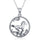 products/925-sterling-silver-horse-necklace-cubic-zirconia-animal-love-heart-pendant-necklace-gifts-for-women-with-gifts-box-animal-necklace-enjoy-life-creative-222912.jpg