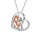 products/925-sterling-silver-horse-with-girl-heart-pendant-necklace-for-girls-girlfriendteens-women-daughter-sterling-silver-necklace-enjoy-life-creative-a-horse-with-girl-necklac-734904.jpg
