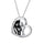 products/925-sterling-silver-horse-with-girl-heart-pendant-necklace-for-girls-girlfriendteens-women-daughter-sterling-silver-necklace-enjoy-life-creative-black-horse-with-girl-nec-303173.jpg