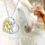 925 Sterling Silver Horse with Girl Heart Pendant Necklace for Girls, Teens, Women, Daughter, Girlfriend Sterling Silver Necklace enjoy life creative 