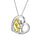 products/925-sterling-silver-horse-with-girl-heart-pendant-necklace-for-girls-teens-women-daughter-girlfriend-sterling-silver-necklace-enjoy-life-creative-gold-horse-with-girl-nec-389068.jpg
