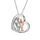 products/925-sterling-silver-horse-with-girl-heart-pendant-necklace-for-girls-teens-women-daughter-girlfriend-sterling-silver-necklace-enjoy-life-creative-white-house-with-girl-ne-894411.jpg
