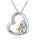 products/925-sterling-silver-horse-with-girl-pendent-necklace-for-girls-girlfriendteens-women-daughter-animal-necklace-enjoy-life-creative-dog-necklace-394327.jpg