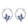 products/925-sterling-silver-hummingbird-earrings-jewelry-hummingbird-gifts-for-women-animal-earrings-romanticwork-1-401327.jpg