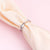 925 Sterling Silver Inspirational Ring I am Enough Rings/God Grant Me The Serenity for Women Girls stock romanticwork 