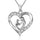 products/925-sterling-silver-mother-and-child-love-heart-pendant-necklace-jewelry-gifts-for-grandmother-mom-daughter-wife-love-necklace-blovin-mothers-love-313170.jpg