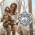 925 Sterling Silver Pawprint Heart Urn Necklaces Cremation Jewelry for Ashes Pet Ashes Necklace stock romanticwork 
